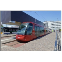 2016-05-28 Piazzale Roma 11.jpg